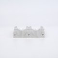 High Quality Aluminum CNC Machined Parts